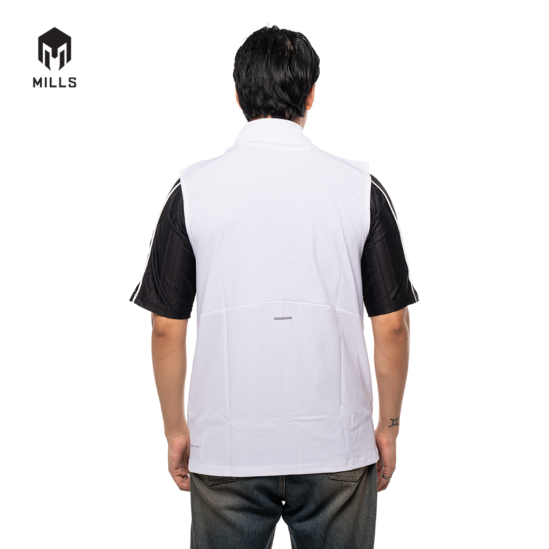 Mills Neo Vest 32018