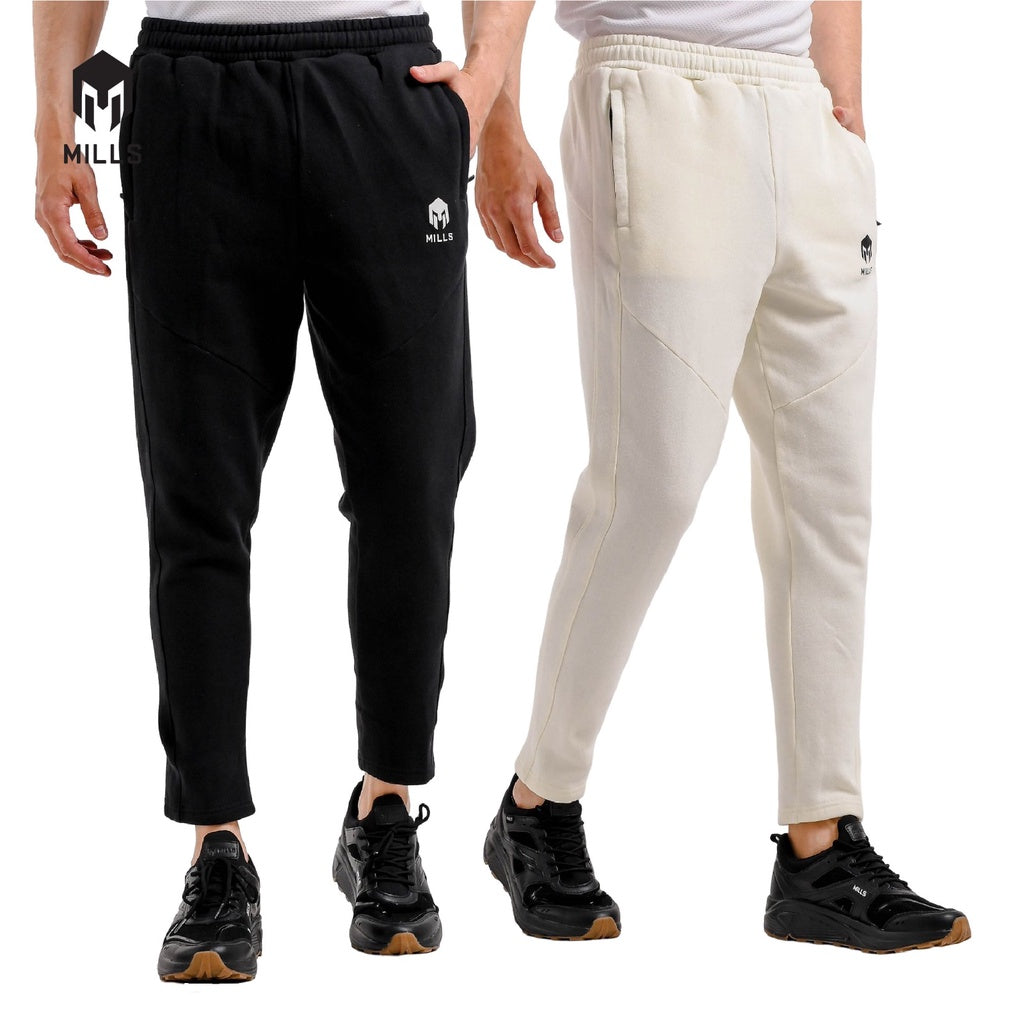 MILLS Celana Training Neo Long Pants 7062