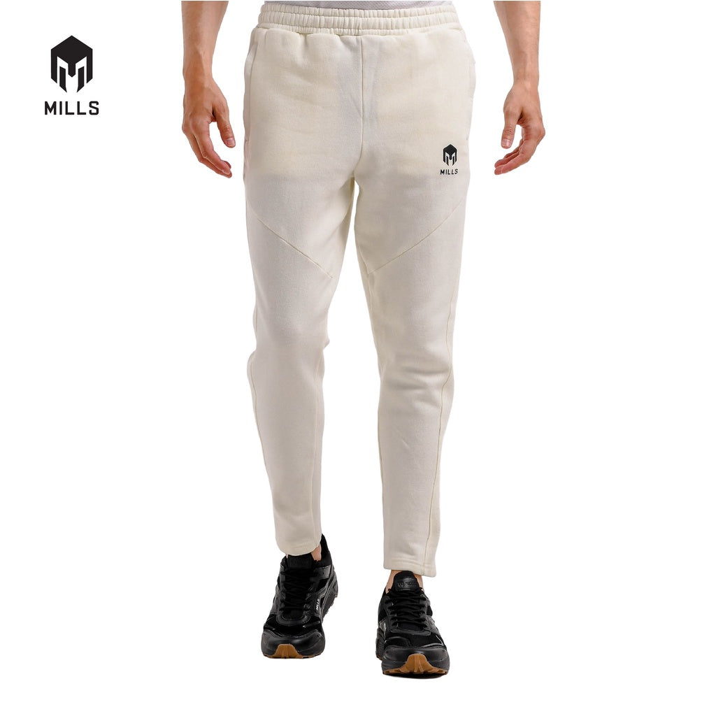 MILLS Celana Training Neo Long Pants 7062