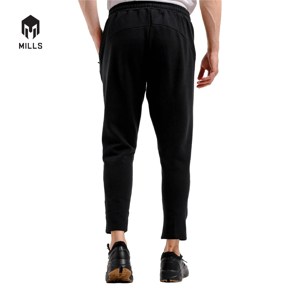 MILLS Celana Training Neo Long Pants 7062