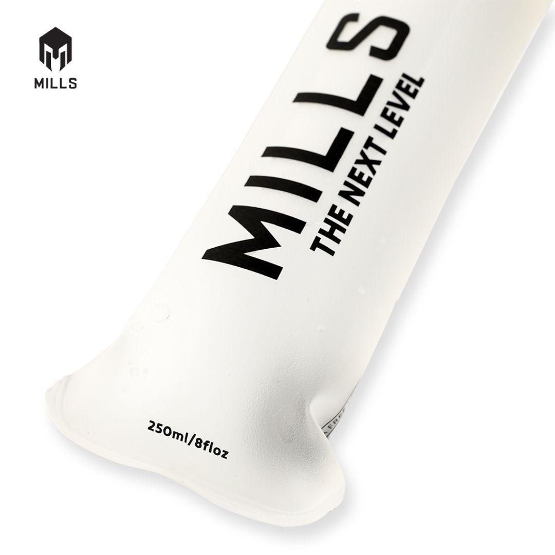 Mills Botol Minum Running Soft Flask A25 2501