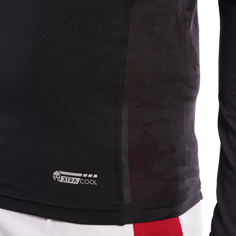 MILLS BASE LAYER 11001
