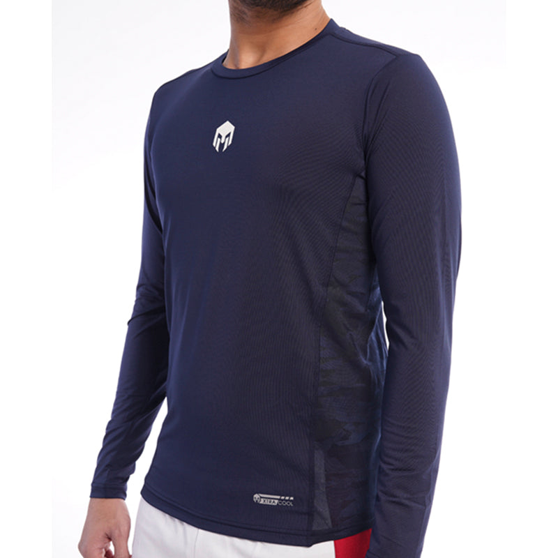 MILLS BASE LAYER 11001