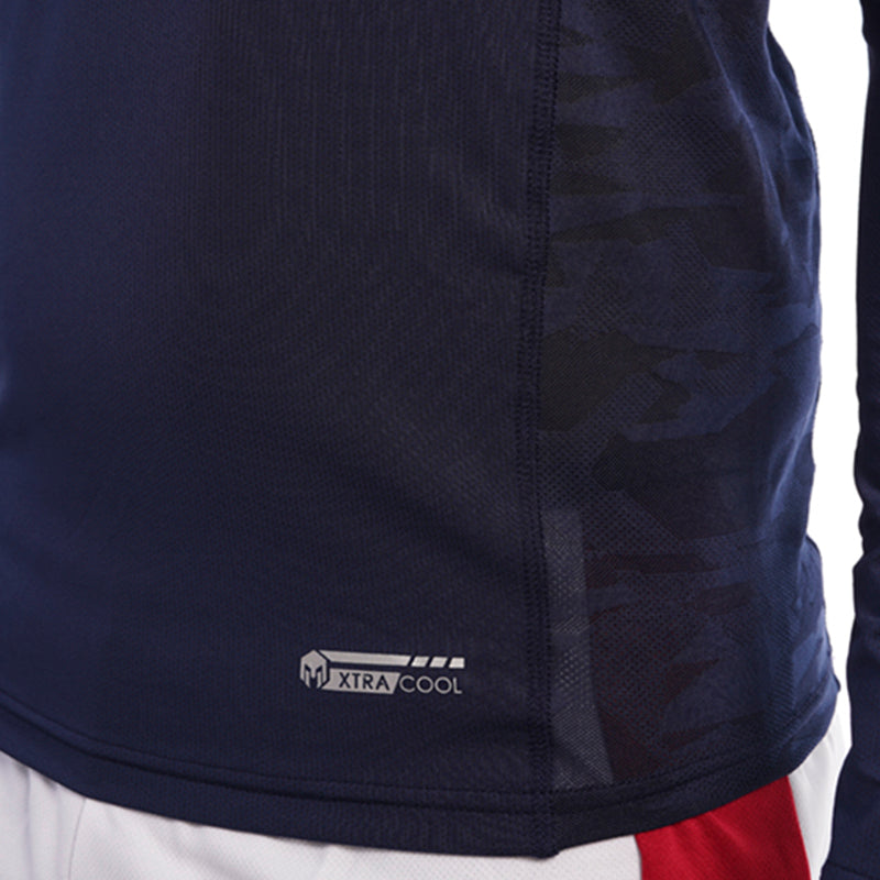 MILLS BASE LAYER 11001