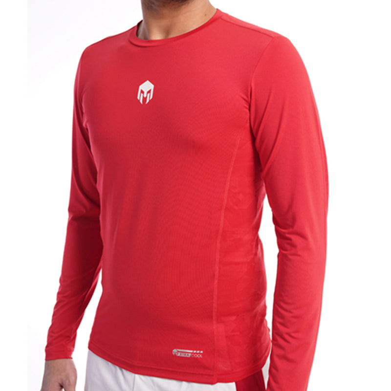 MILLS BASE LAYER 11001
