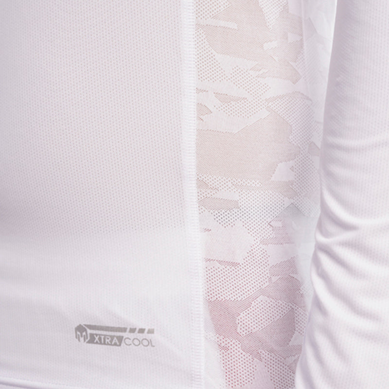 MILLS BASE LAYER 11001