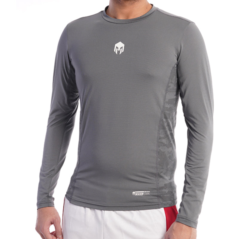 MILLS BASE LAYER 11001