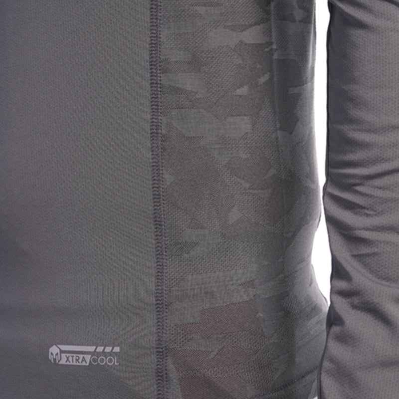 MILLS BASE LAYER 11001