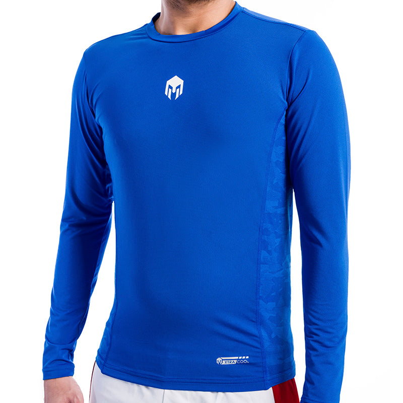 MILLS BASE LAYER 11001