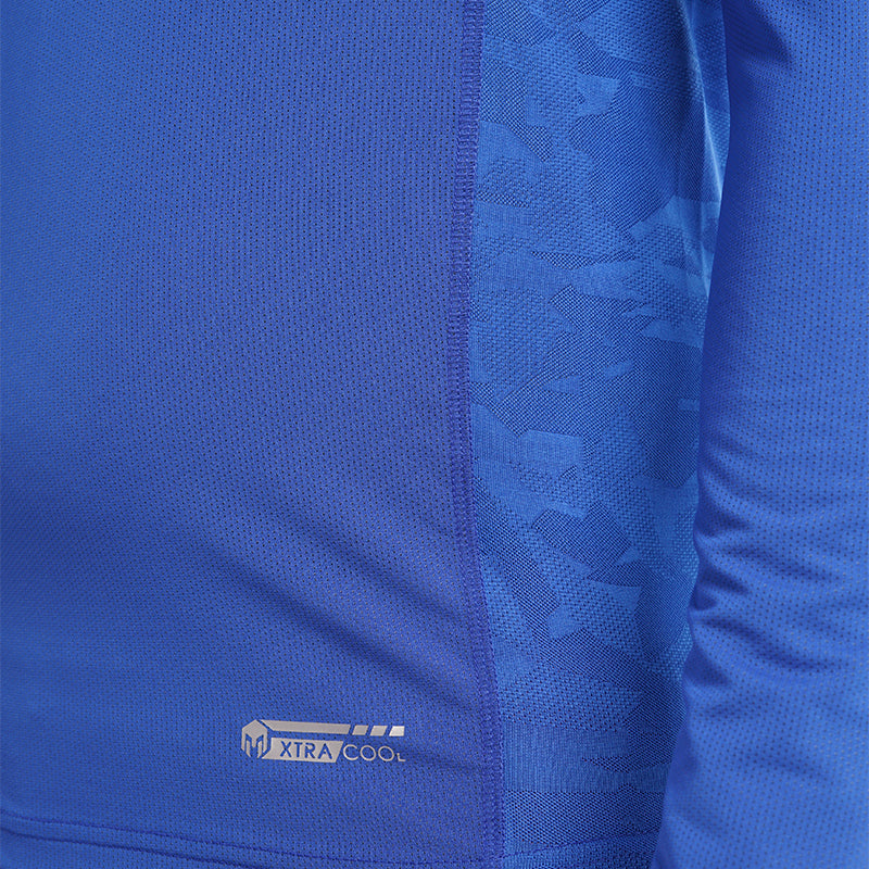 MILLS BASE LAYER 11001