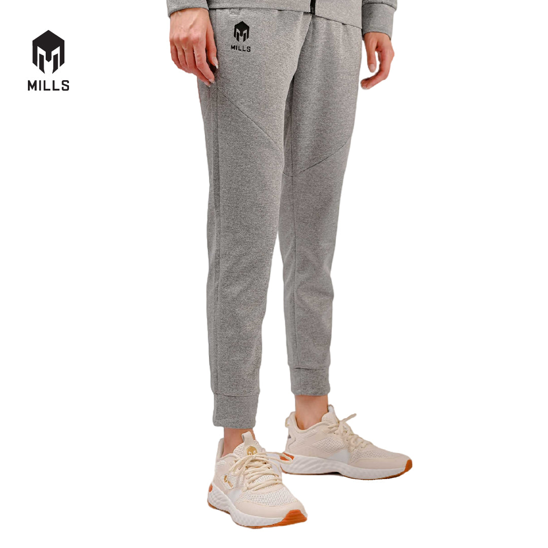 MILLS CELANA TRAINING SONIC LONG PANTS 3.0 7031