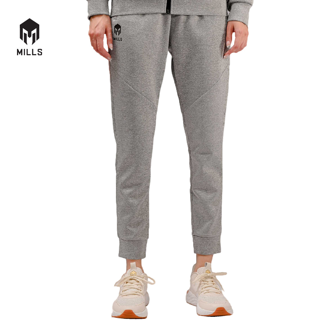 MILLS CELANA TRAINING SONIC LONG PANTS 3.0 7031