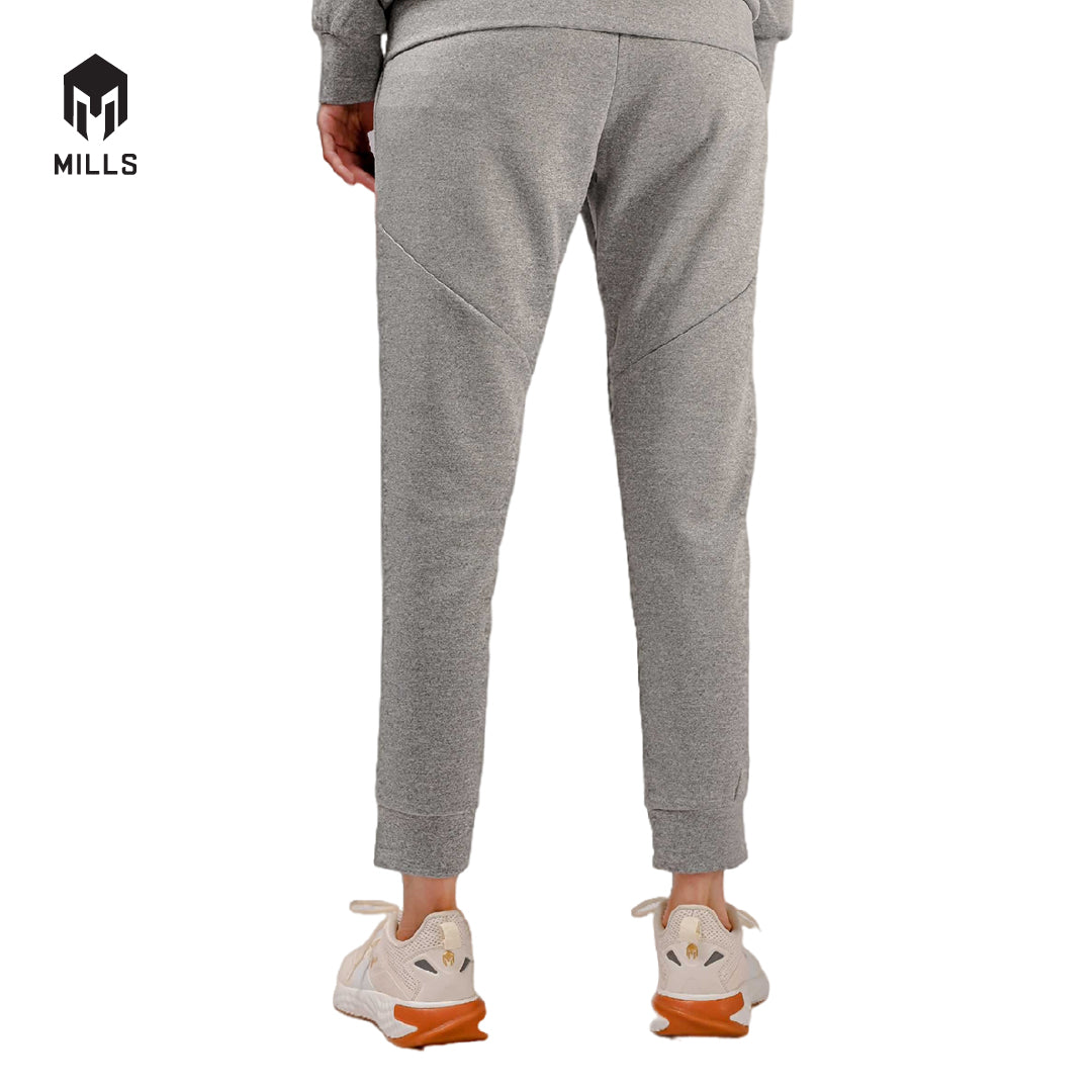 MILLS CELANA TRAINING SONIC LONG PANTS 3.0 7031