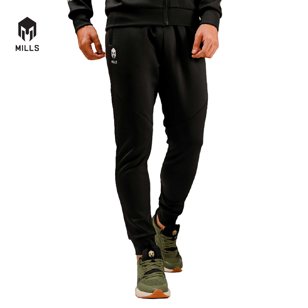 MILLS CELANA TRAINING SONIC LONG PANTS 3.0 7031