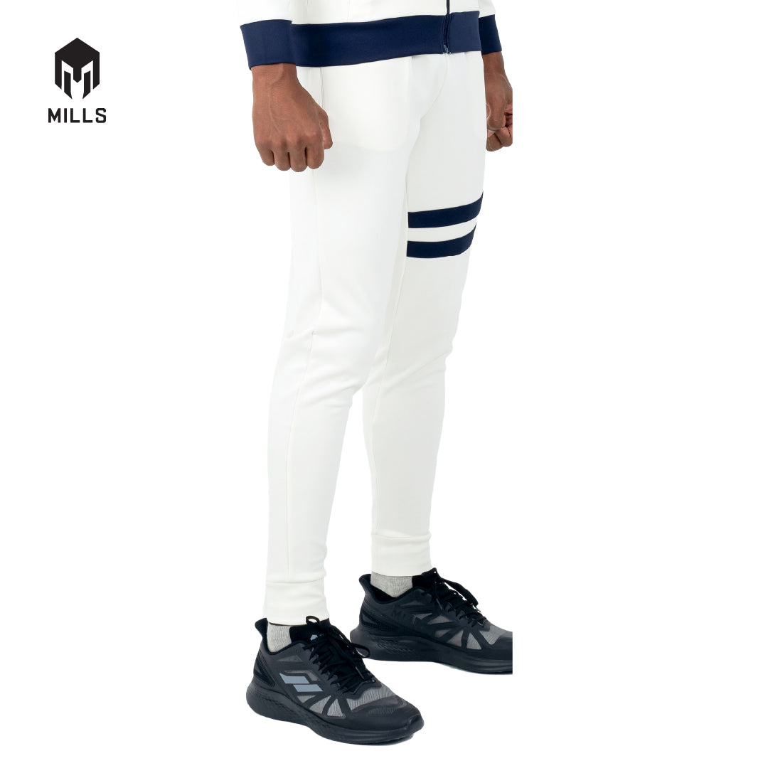 MILLS CELANA TRAINING TRACK PANTS REVENGE 2.0 7037