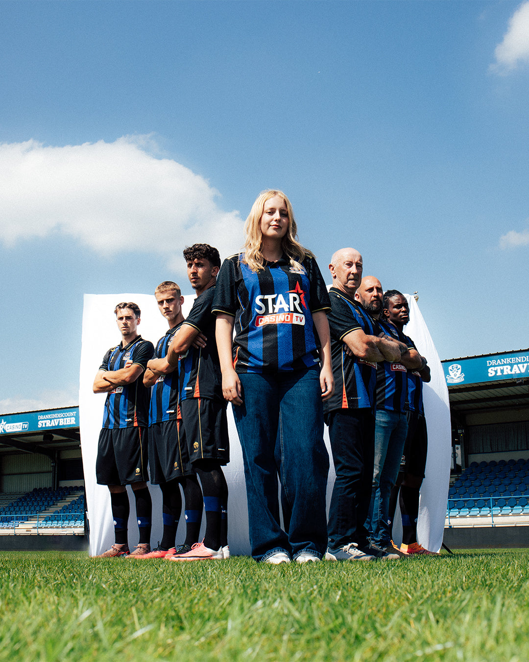FCDENDER