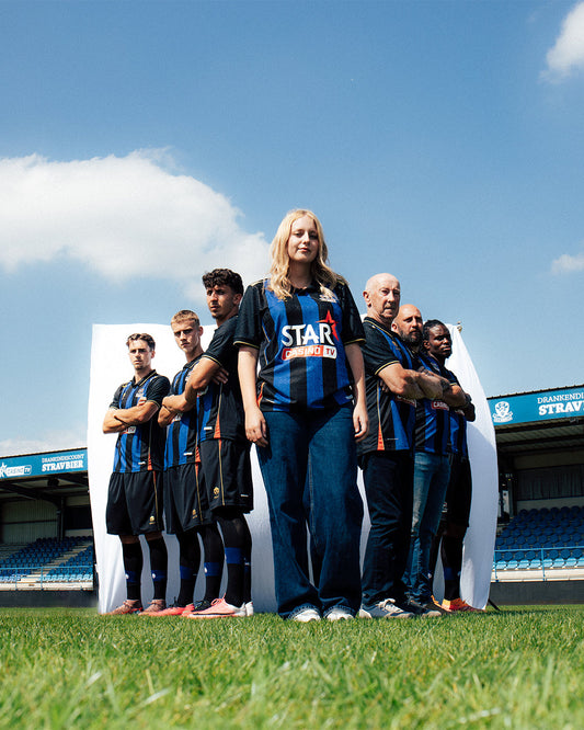 FCDENDER