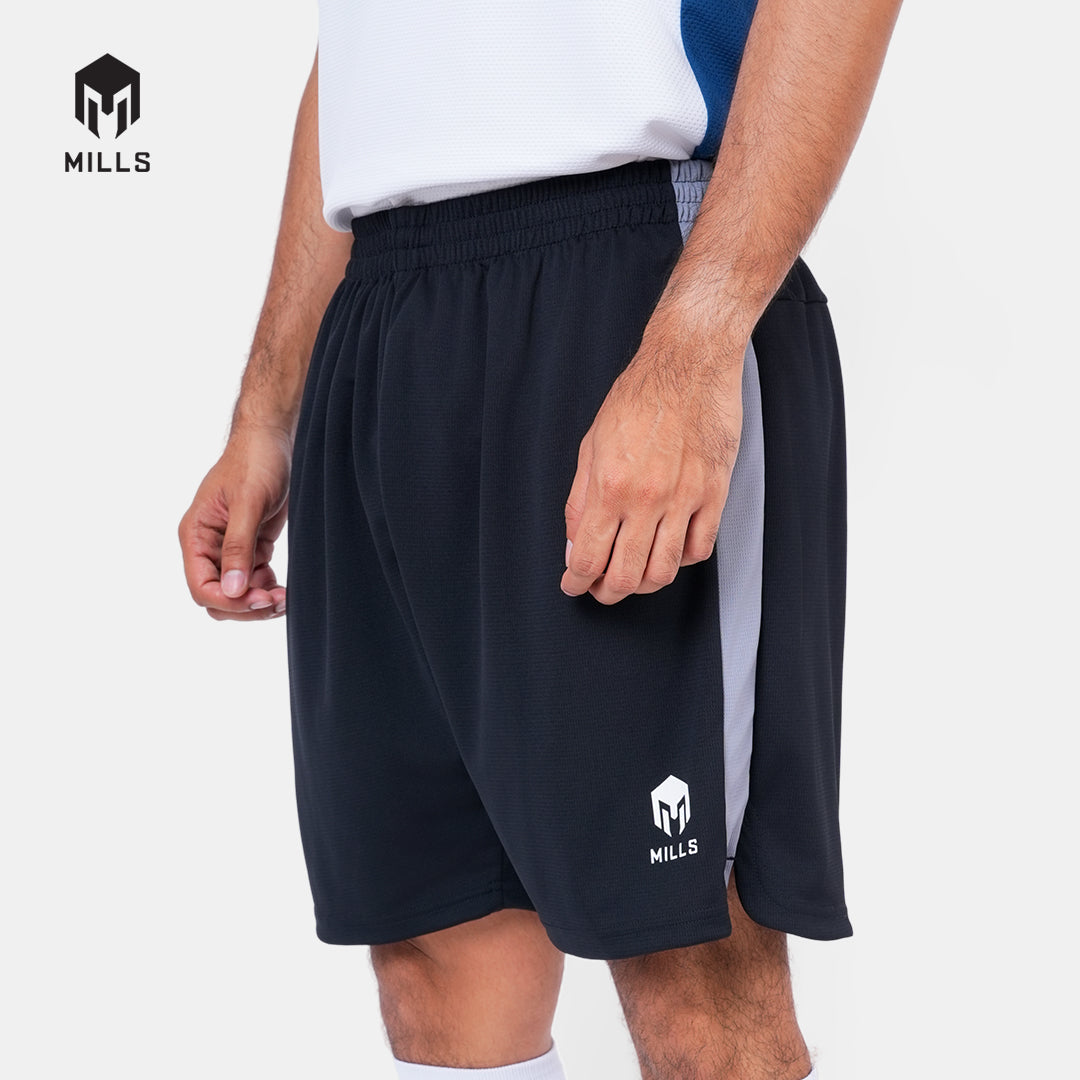 MILLS CELANA OLAHRAGA SEPAKBOLA FUTSAL FOOTBALL SHORT TRIZ 2.0 03100350