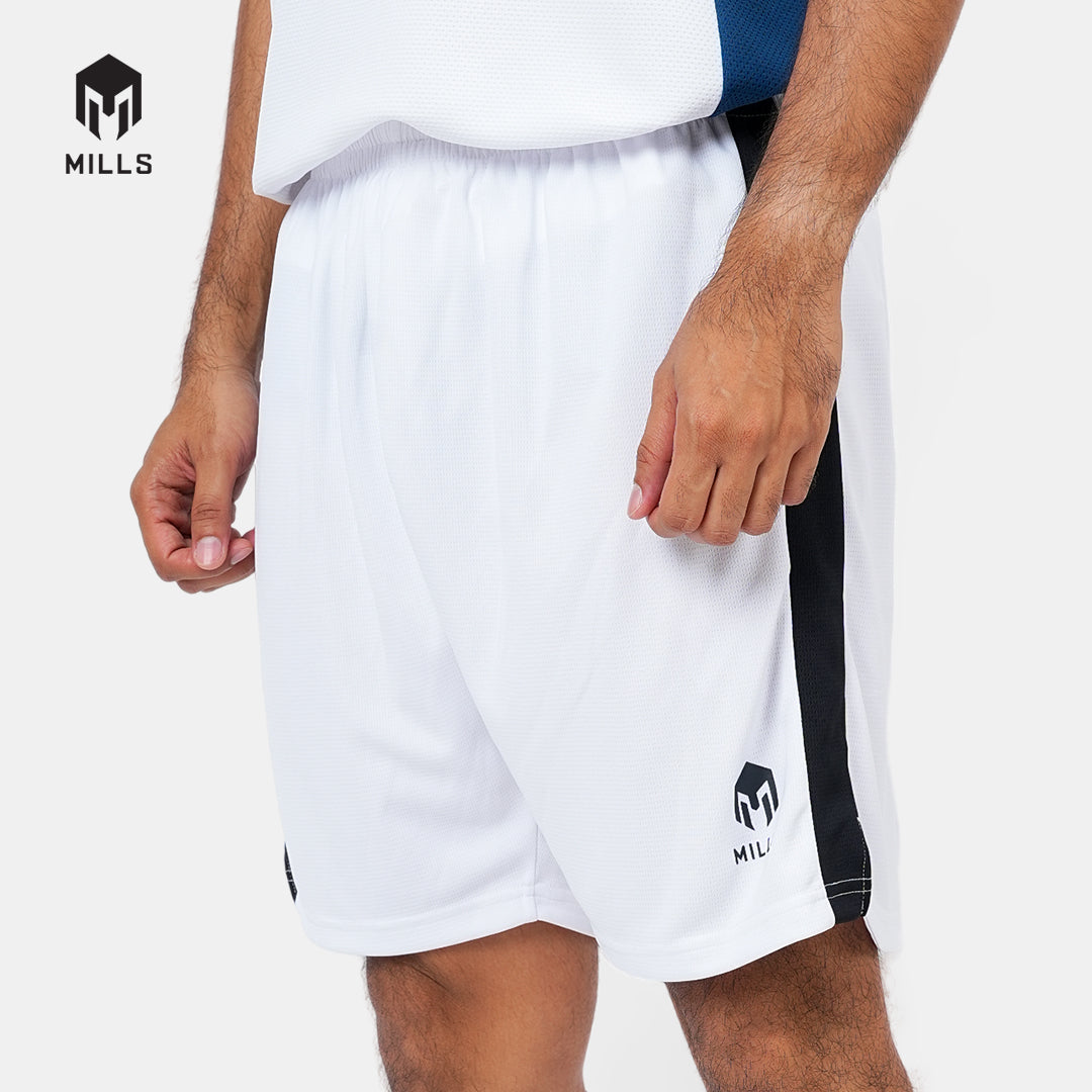 MILLS CELANA OLAHRAGA SEPAKBOLA FUTSAL FOOTBALL SHORT TRIZ 2.0 03100350