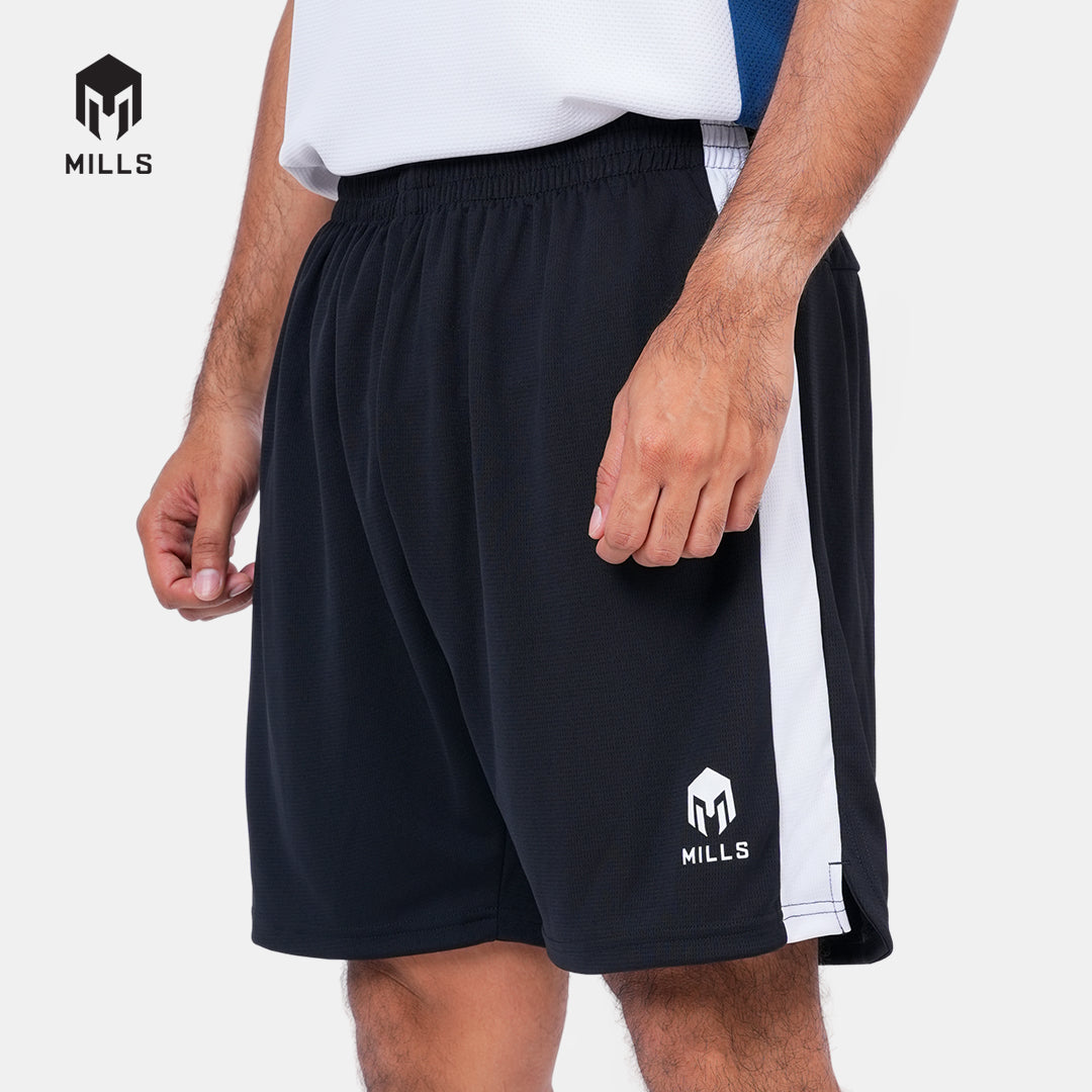 MILLS CELANA OLAHRAGA SEPAKBOLA FUTSAL FOOTBALL SHORT TRIZ 2.0 03100350