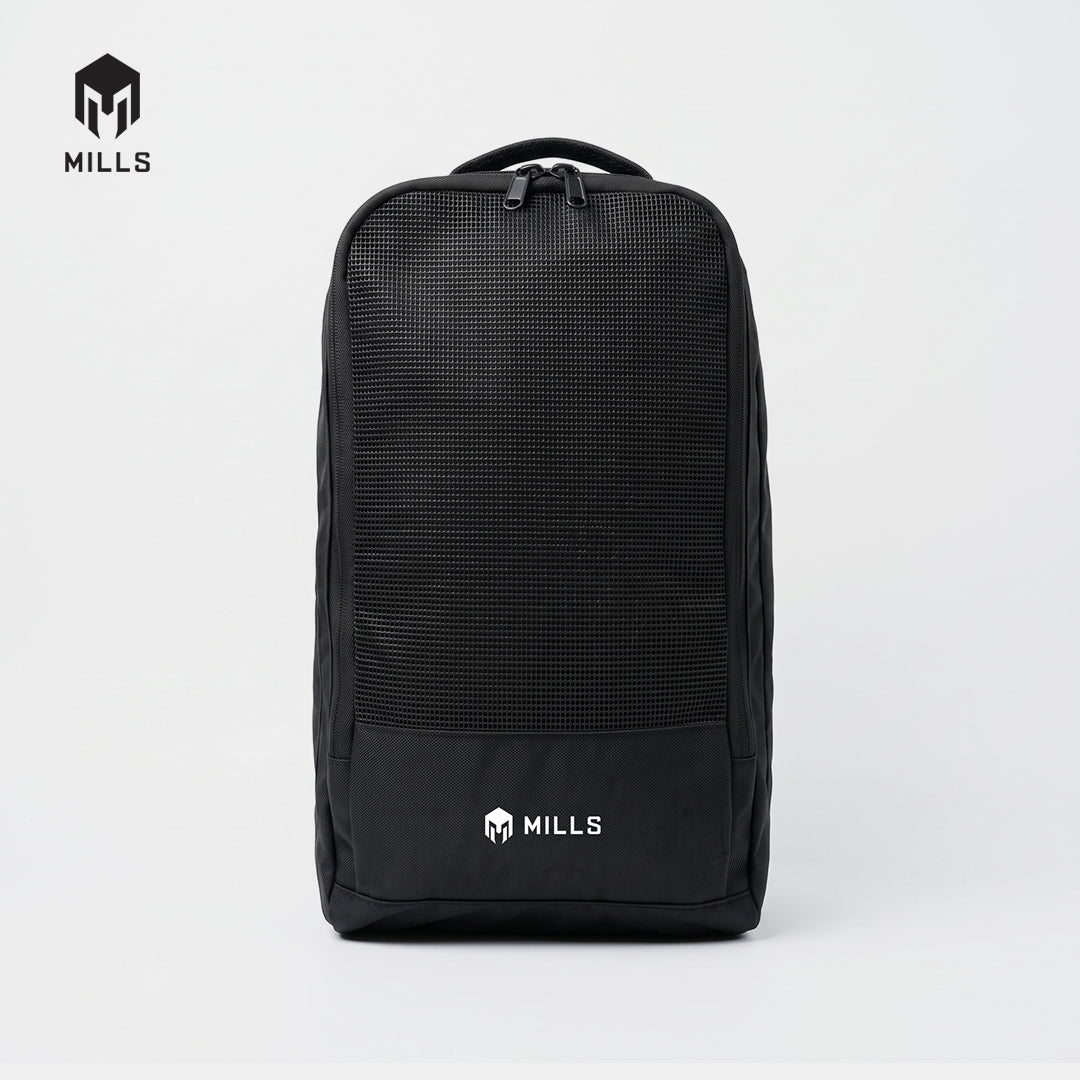 MILLS TAS SEPATU BUSTER SHOES BAG 08406012