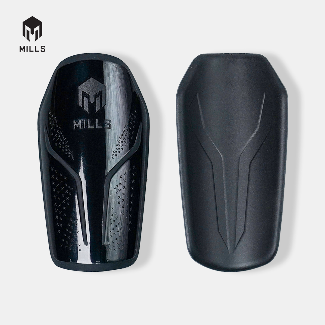 MILLS DEKER LEGION SHINGUARD 10703004