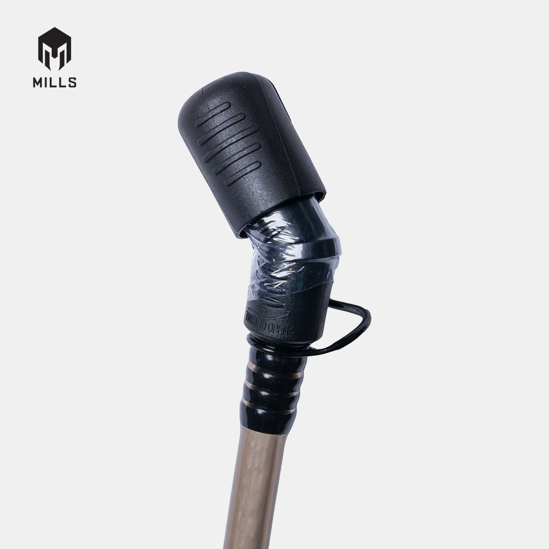 MILLS WATER BLADDER KANTONG AIR MINUM  1L 10102508