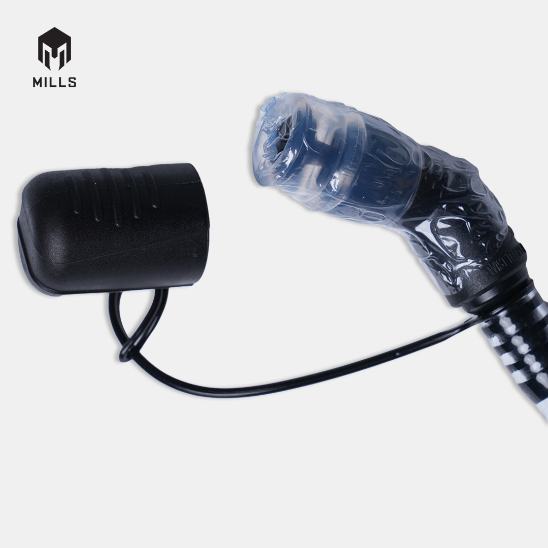 MILLS WATER BLADDER KANTONG AIR MINUM  1L 10102508