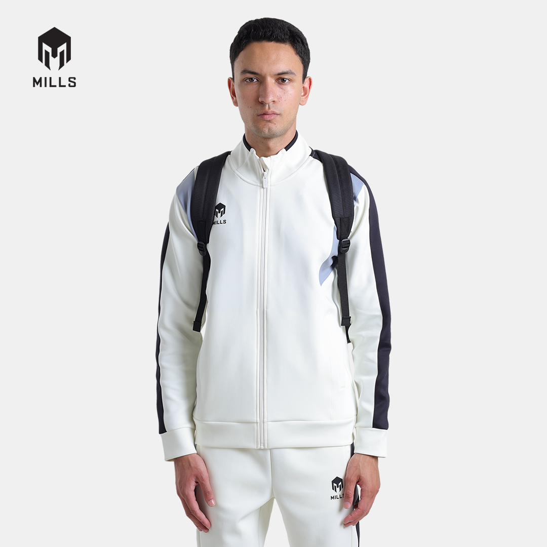 MILLS TAS PUNGGUNG STALLION BACKPACK 08305092