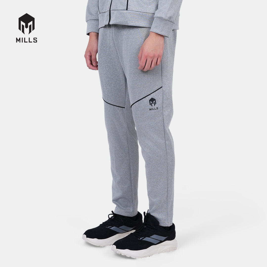 MILLS CELANA TRAINING KURF 4.0 TRACK PANT 03000277