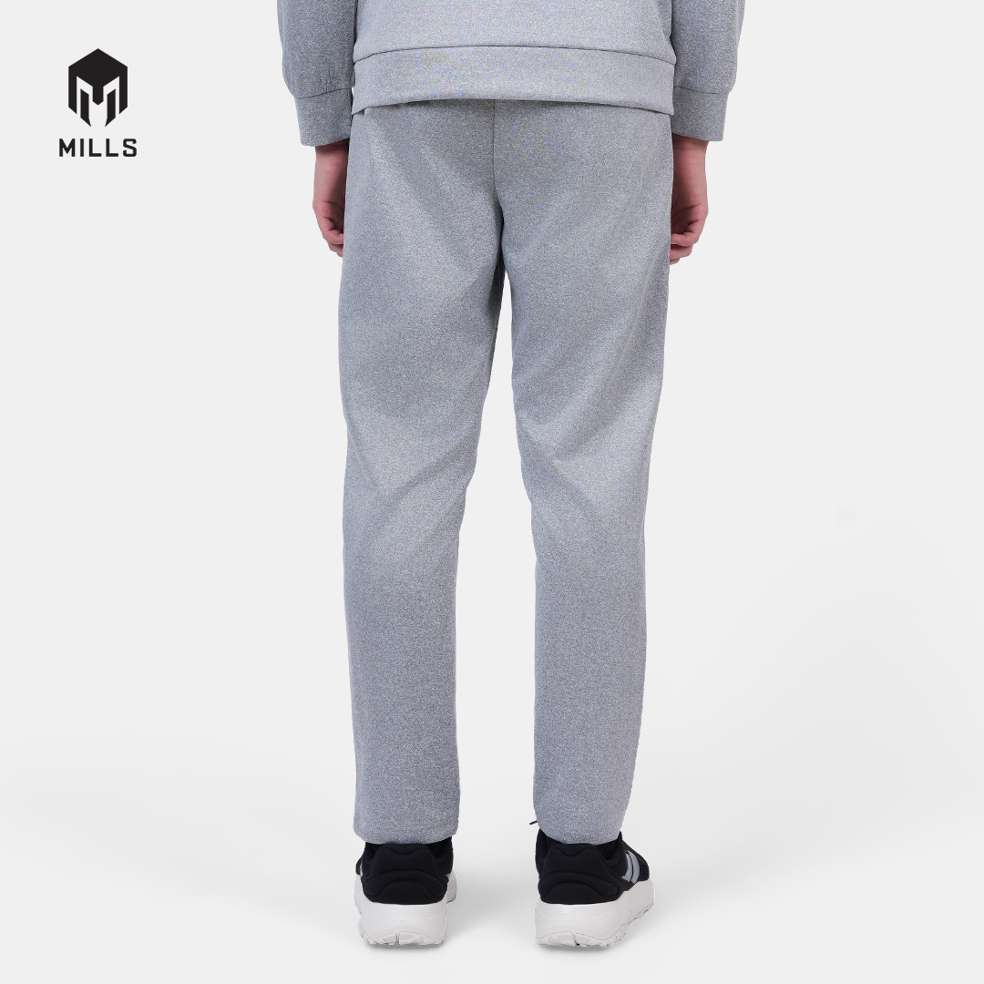 MILLS CELANA TRAINING KURF 4.0 TRACK PANT 03000277