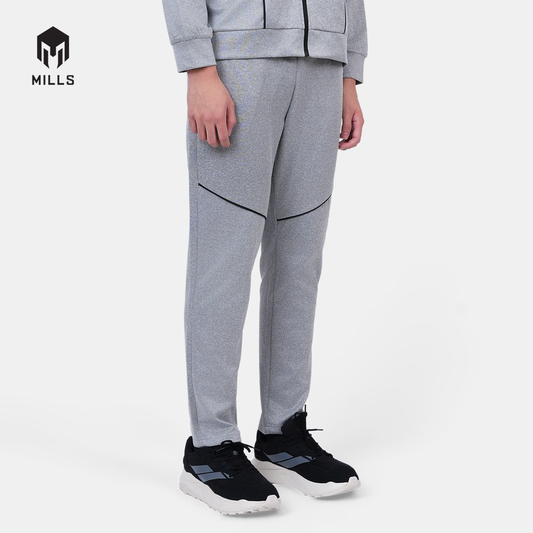 MILLS CELANA TRAINING KURF 4.0 TRACK PANT 03000277
