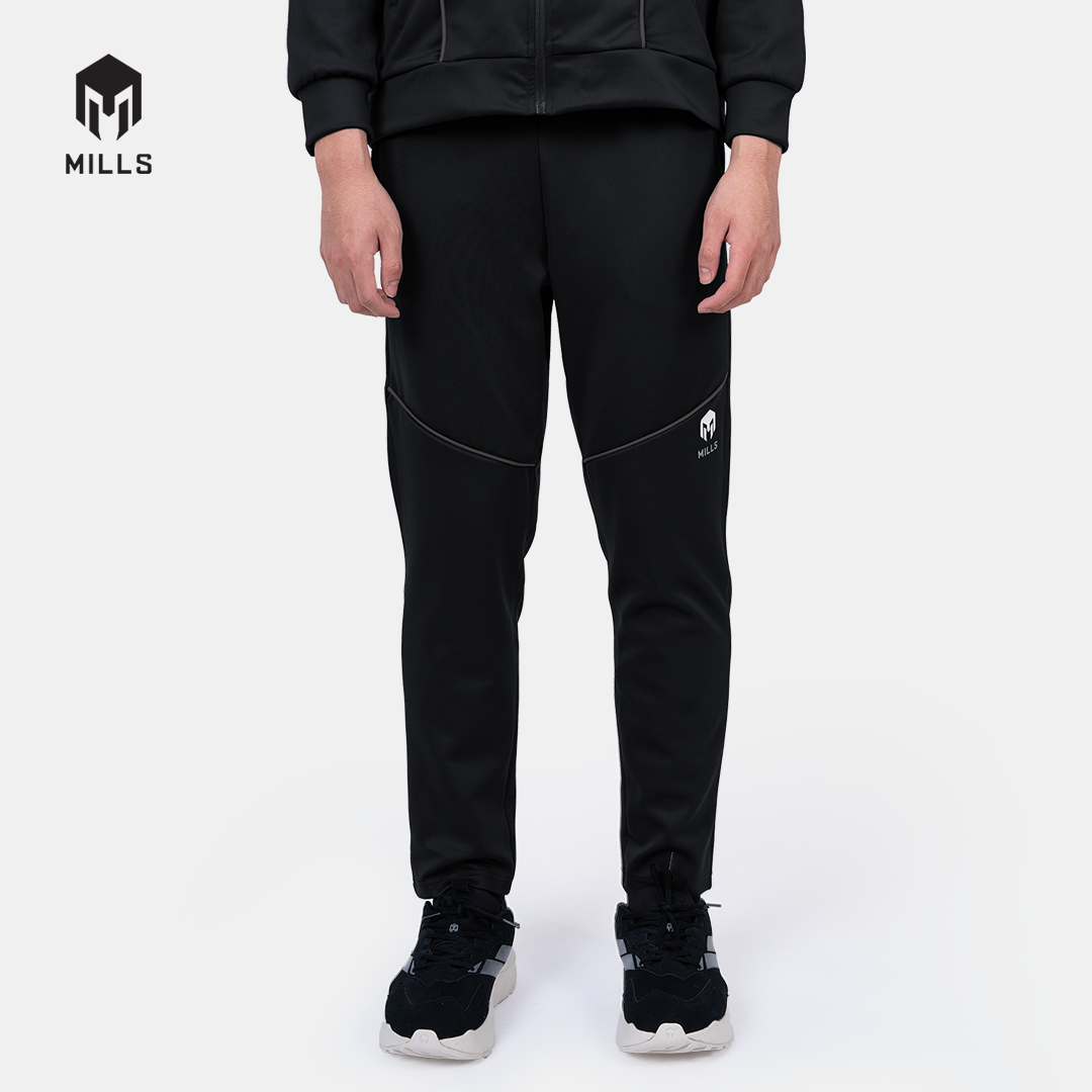 MILLS CELANA TRAINING KURF 4.0 TRACK PANT 03000277