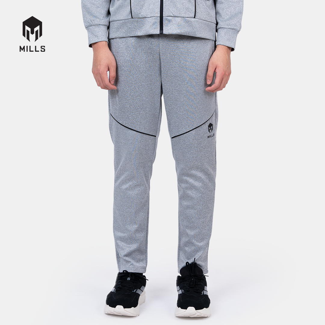 MILLS CELANA TRAINING KURF 4.0 TRACK PANT 03000277