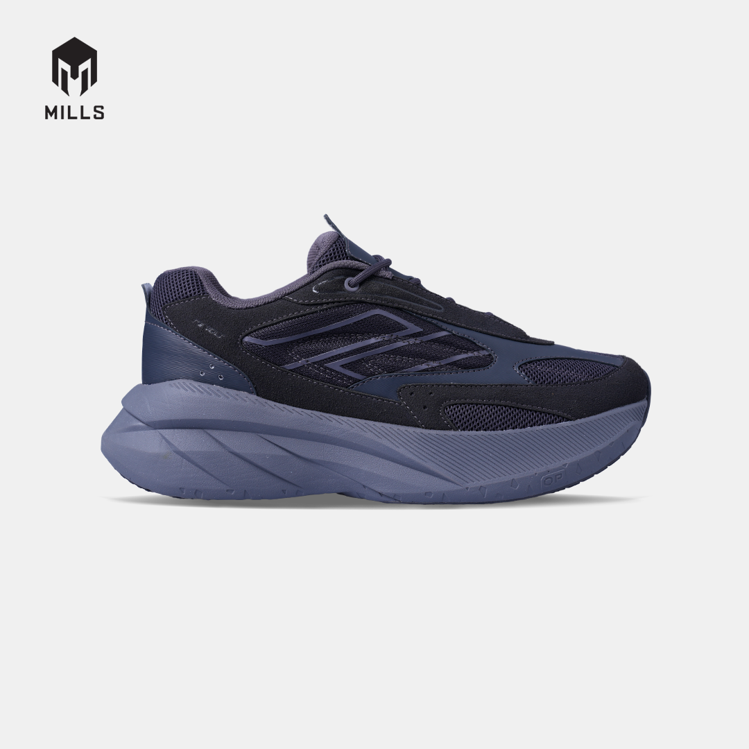 MILLS SEPATU SPORTSTYLE REVOLT ENERSTRIKE ALPHA PHANTOM.BLACK/DK.GREY 9703204