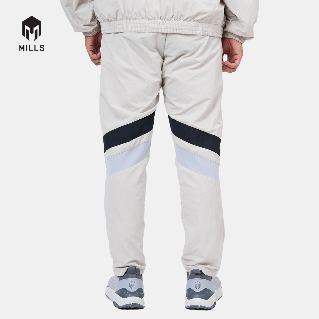 MILLS CELANA TRAINING AXEL TRACK PANT 03000295
