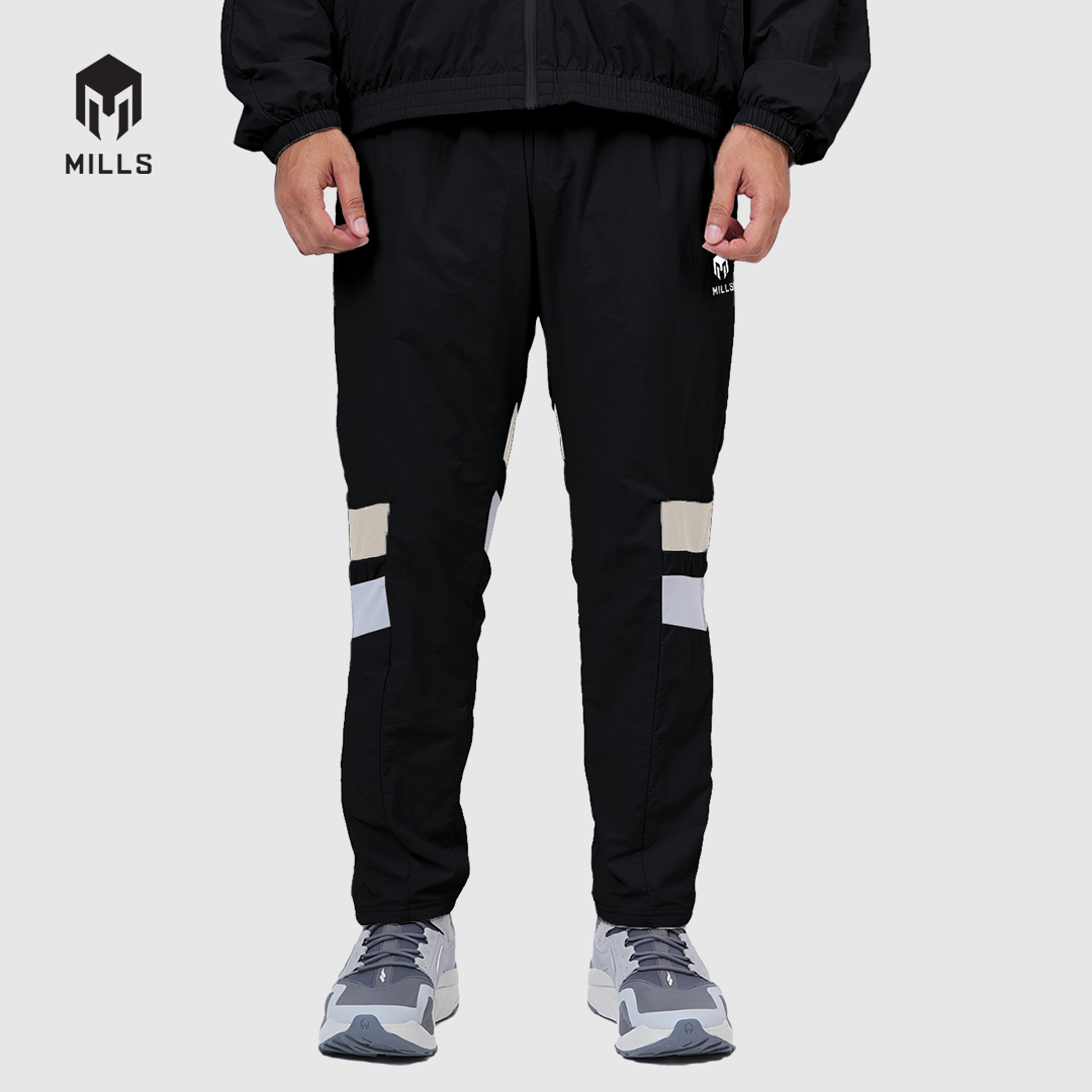MILLS CELANA TRAINING AXEL TRACK PANT 03000295