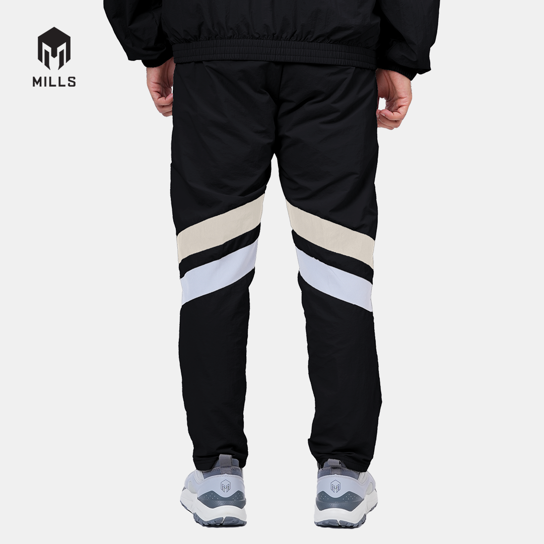 MILLS CELANA TRAINING AXEL TRACK PANT 03000295