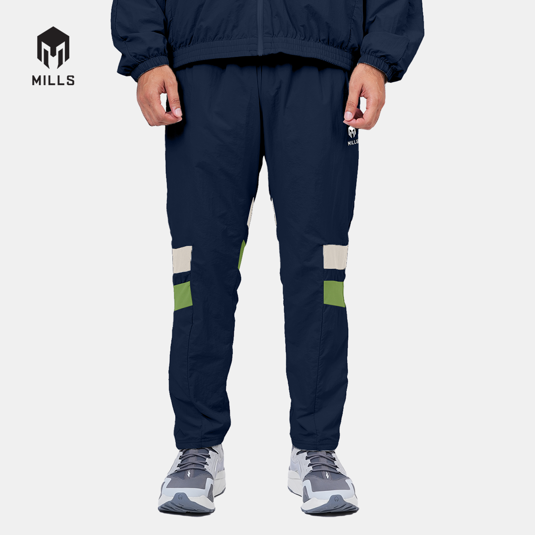 MILLS CELANA TRAINING AXEL TRACK PANT 03000295