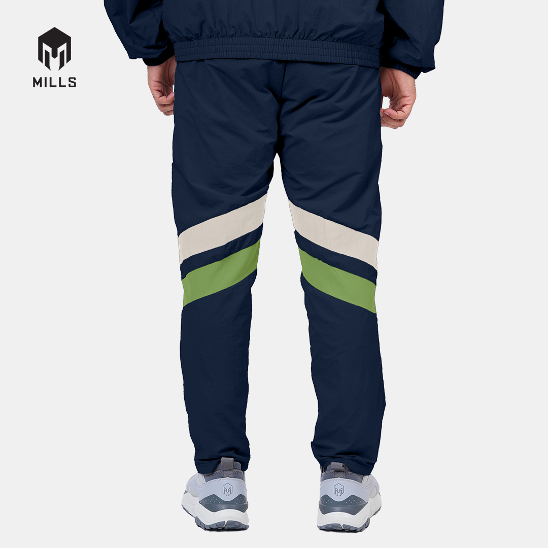 MILLS CELANA TRAINING AXEL TRACK PANT 03000295