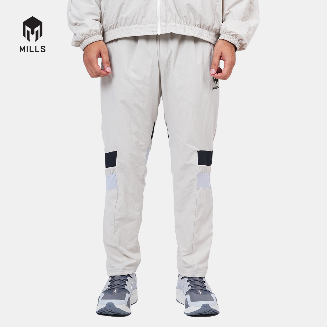 MILLS CELANA TRAINING AXEL TRACK PANT 03000295