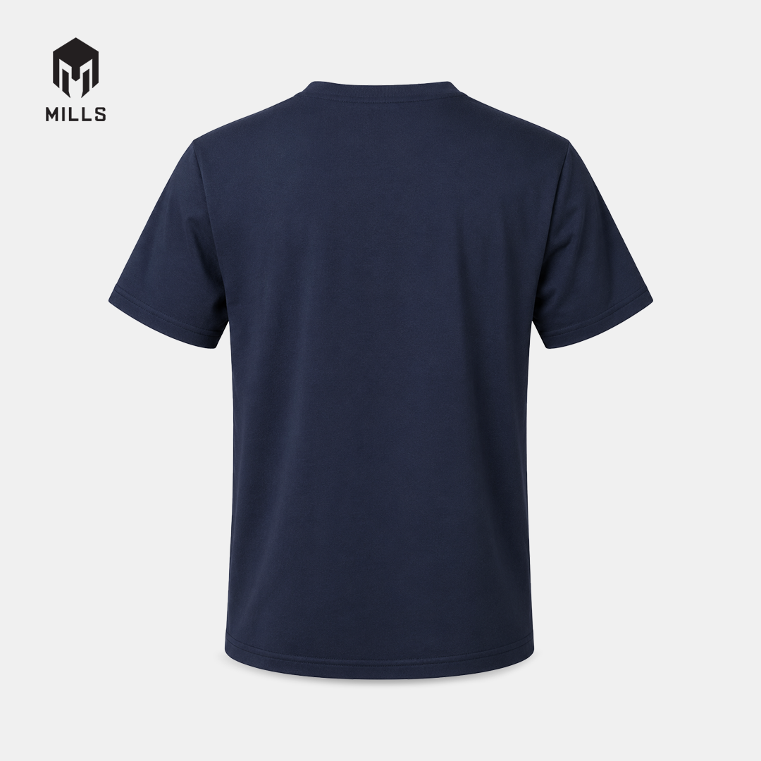 MILLS PELITA JAYA T-SHIRT 00300066