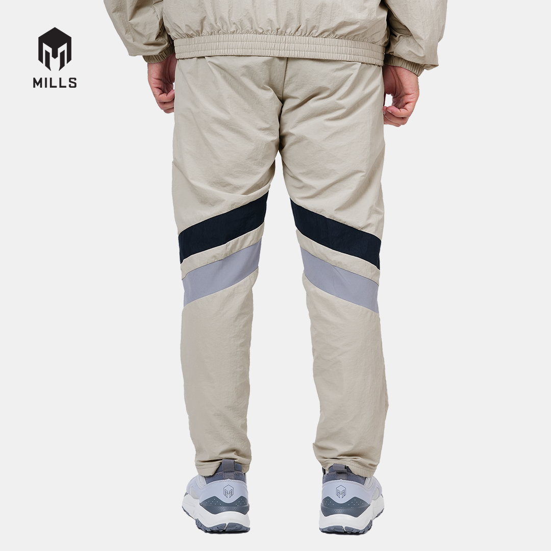 MILLS CELANA TRAINING AXEL TRACK PANT 03000295