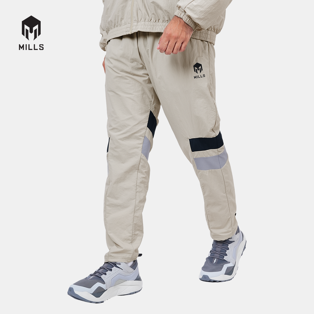 MILLS CELANA TRAINING AXEL TRACK PANT 03000295