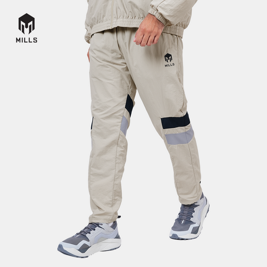 MILLS CELANA TRAINING AXEL TRACK PANT 03000295