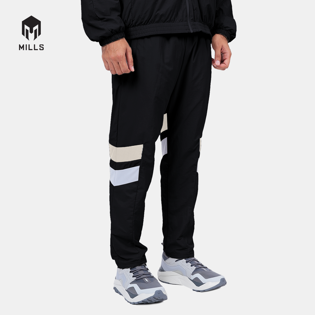 MILLS CELANA TRAINING AXEL TRACK PANT 03000295