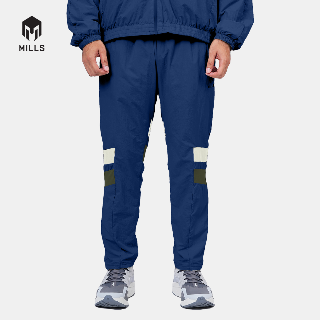 MILLS CELANA TRAINING AXEL TRACK PANT 03000295