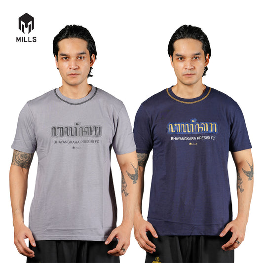 MILLS BHAYANGKARA FC T-SHIRT 21038