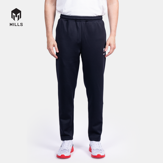 MILLS CELANA TRAINING RUFI PANT 03000005