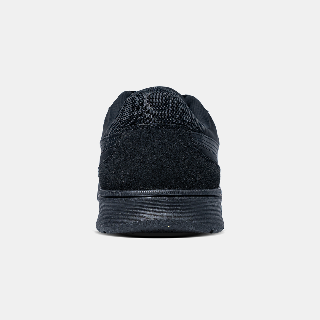 MILLS SEPATU LIFESTYLE ULTRAS DREAMER 2 ALL BLACK 9702707